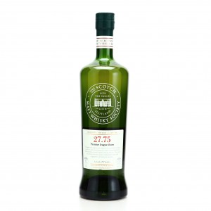 Springbank 1996 Smws 12 27 75