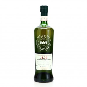 Jura 1988 Smws 21 31 20