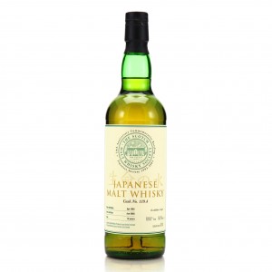 Yamazaki 1993 Smws 10 119 4
