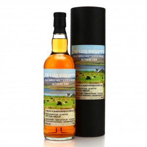 Octomore 2008 Cask Whisperer 11 Whisky Shop Neumarkt