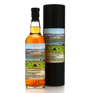 Octomore 2008 Cask Whisperer 11 Whisky Shop Neumarkt