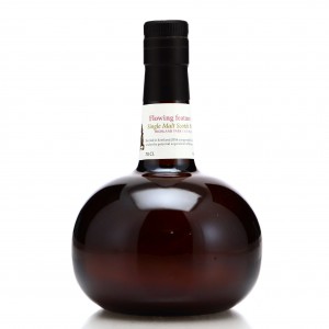 Highland Park 1992 Singles Of Silvano Samaroli Flowing Feature