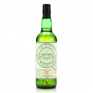 Ardbeg 1998 Smws 7 33 58