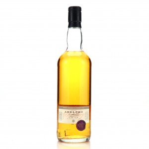 Ardbeg 1979 Adelphi 17