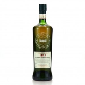 Connemara 1991 Smws 22 118 3