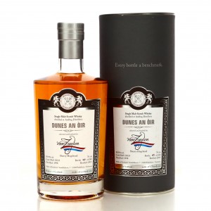 Ardbeg 1998 Malts Of Scotland Dunes An Oir