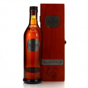 Glenfiddich 15 Hand Filled Batch 17 Distillery Exclusive