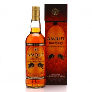 Amrut Naarangi Batch  5
