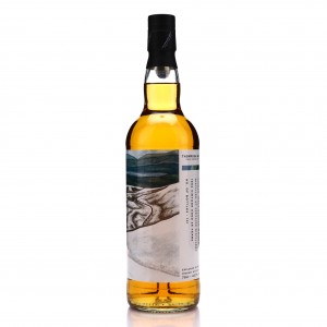 Speyside Single Malt 1994 Thompson Brothers 26 Year Old   UK