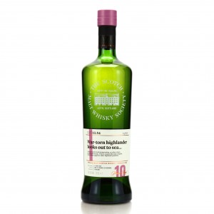 Dalmore 2007 Smws 10 13 54