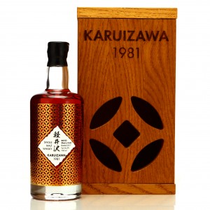Karuizawa 1981 Wealth Solutions  6183