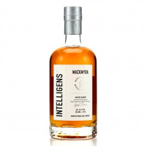 Mackmyra Intelligens AI 02