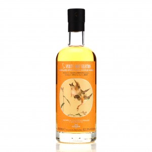 Glen Garioch 2011 Sansibar 8 Spirits Shop Selection