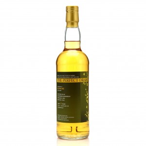 Bowmore 1993 Perfect Dram17 Year Old