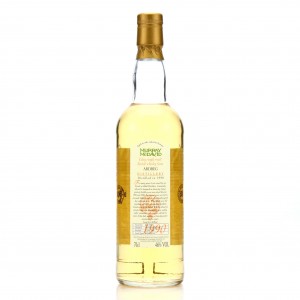 Ardbeg 1990 Murray Mcdavid 8