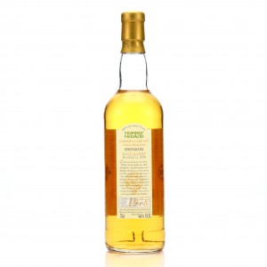 Springbank 1978 Murray Mcdavid 19