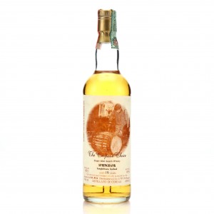 Springbank 1975 Cooper S Choice 19