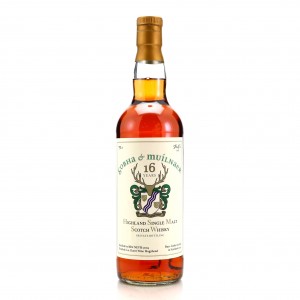 Ben Nevis 2004 Feinkost Reifferscheid 16 Year Old Claret Finish   Beethoven s 250th birthday
