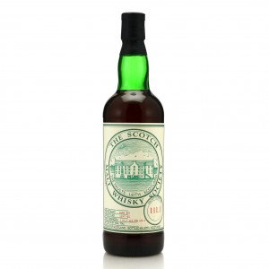 Lagavulin 1980 Smws 15 111 1