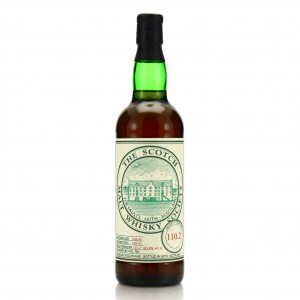 Oban 1980 Smws 110 2