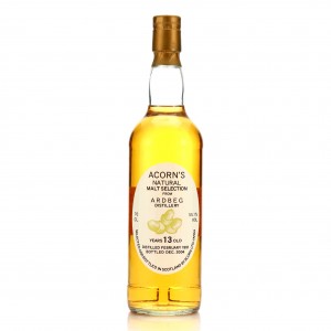 Ardbeg 1991 Acorn s 13 Year Old