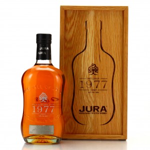 Jura 1977 Juar 34