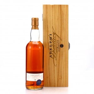 Springbank 1965 Adelphi