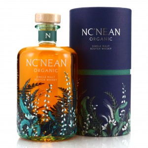Nc nean Batch  13