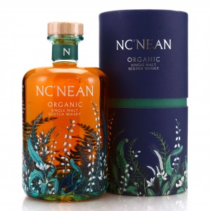 Nc nean Batch  10