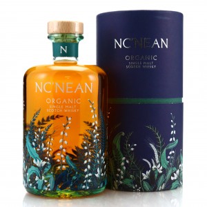 Nc nean Batch  7