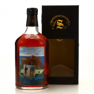 Miltonduff 1978 Signatory Vintage 19 Year Old   House of Whiskies