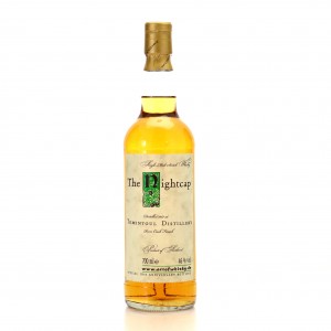 Tomintoul 1967 The Nightcap   Art of Whisky 10th Anniversary