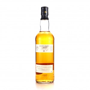 Ardbeg 1975 Adelphi 21