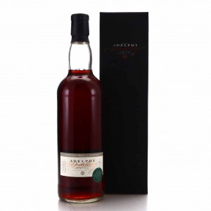 Glen Grant 1969 Adelphi 31 Year Old
