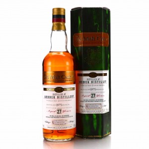 Ardbeg 1975 Douglas Laing 27
