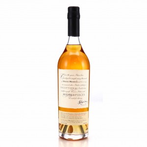 Bowmore 1993 Masterpieces 18