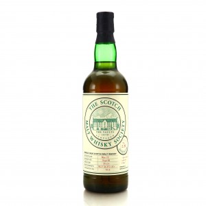 Glenlivet 1972 Smws 26 2 28