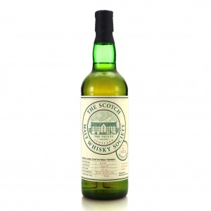Inchmurrin 1966 Smws 31 112 1
