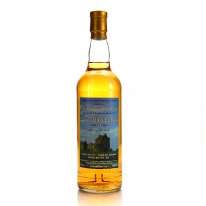 Springbank 1975 The Whisky Fair 29