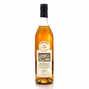 Springbank 1965 The Bottlers 31 2629