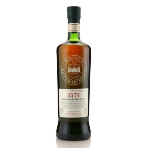 Ardbeg 10 Smws 33 74
