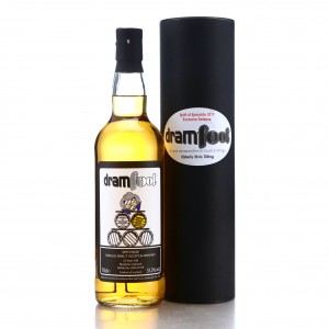 Glenlivet Elderly Elvis Tilting 25 Dramfool Spirit Of Speyside 2019