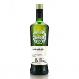 Highland Park 2010 Smws 11 4 317