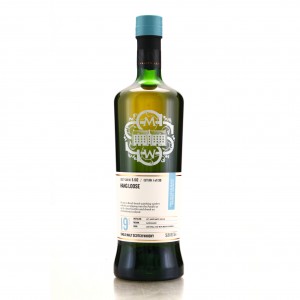 Auchentoshan 2003 Smws 19 5 102