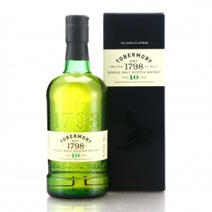Tobermory 10