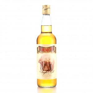 Tormore 15 Year Old 1990s