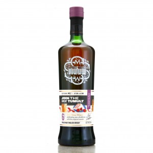 Cotswolds 2016 Smws 6 146 2