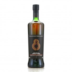 Tamdhu 2015 Smws 7 8 43