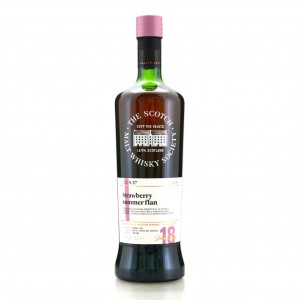 Auchentoshan 1999 Smws 18 5 57