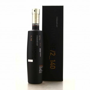 Octomore 5 2 1
